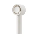 HONOR CHOICE AISOLOVE Handheld Fan