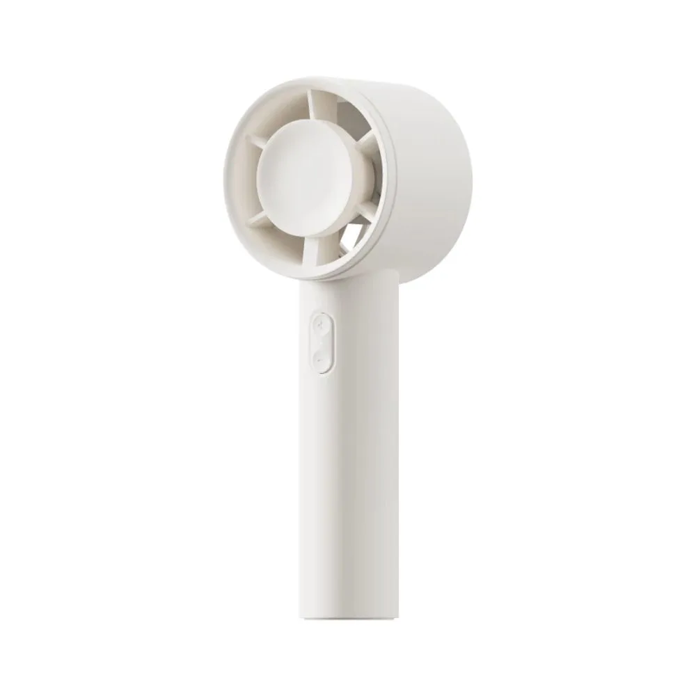 HONOR-CHOICE-AISOLOVE-Handheld-Fan HONOR CHOICE AISOLOVE Handheld Fan - Image 1