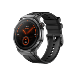 HONOR Watch 5 Ultra