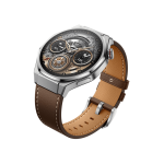 HONOR Watch 5 Ultra - Image 4