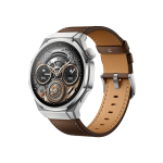 HONOR Watch 5 Ultra - Image 7