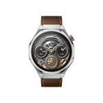 HONOR Watch 5 Ultra - Image 5