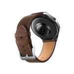 HONOR Watch 5 Ultra - Image 6