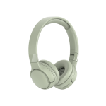 Honor Choice Lite Over Ear Headphones - Image 4
