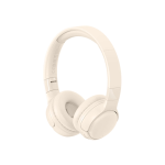 Honor Choice Lite Over Ear Headphones - Image 2