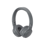 Honor Choice Lite Over Ear Headphones - Image 3