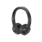 Honor Choice Lite Over Ear Headphones