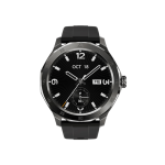 Honor Choice Watch 2 Epic BT Calling Smartwatch