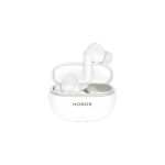 Honor Earbuds X10 Lite