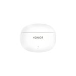 Honor Earbuds X10 Lite - Image 3