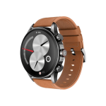 Kieslect Balancer Smart Watch - Image 2