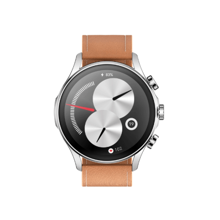 Kieslect Balancer Smart Watch
