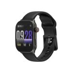 Kieslect Balancs Note Calling Smart Watch