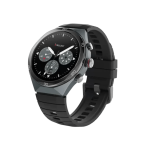 Kieslect Elite 2 BT Calling Smart Watch - Image 2