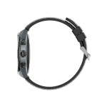Kieslect Elite 2 BT Calling Smart Watch - Image 3