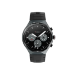 Kieslect Elite 2 BT Calling Smart Watch