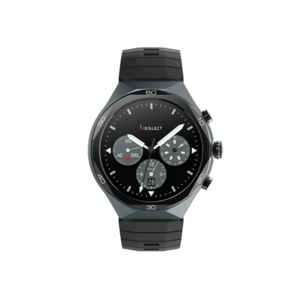 Kieslect Elite 2 BT Calling Smart Watch