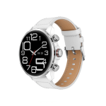 Kieslect KR Ultra 3 Smart Watch - Image 4