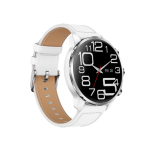 Kieslect KR Ultra 3 Smart Watch - Image 3