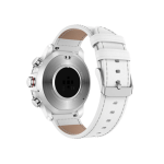 Kieslect KR Ultra 3 Smart Watch - Image 2