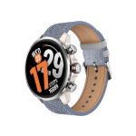 Kieslect Kr 3 Calling Smart Watch - Image 4