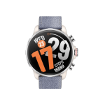 Kieslect Kr 3 Calling Smart Watch - Image 3