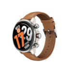 Kieslect Kr 3 Calling Smart Watch - Image 2
