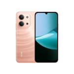 Redmi 15C - Official - Image 5