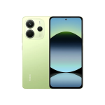 Redmi Note 14 - Official - Image 3
