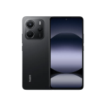 Redmi Note 14 - Official