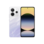 Redmi Note 14 - Official - Image 2