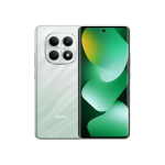 Redmi Note 15 4G - Official - Image 2