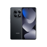 Redmi Note 15 4G - Official