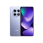 Redmi Note 15 4G - Official - Image 3