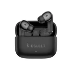Adjustable Earbuds AI