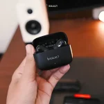 Adjustable Earbuds AI - Image 3