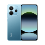 Redmi Note 14 - Official - Image 4