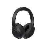 Honor Choice Pro ANC Wireless Headphone