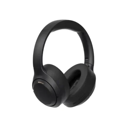 Honor Choice Pro ANC Wireless Headphone