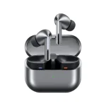 Galaxy Buds 3 Pro (Black)