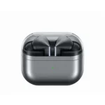 Galaxy Buds 3 Pro (Black) - Image 2