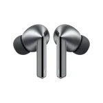 Galaxy Buds 3 Pro (Black) - Image 3