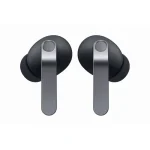 Galaxy Buds 4 Pro (Black) - Image 2
