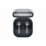 Galaxy Buds 4 Pro (Black)