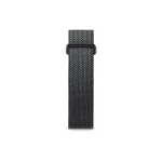 Google Fitbit air (Black) - Image 2