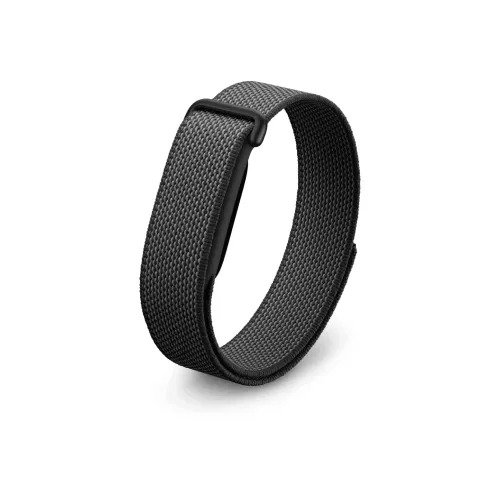 google-fitbit-air-obsidian-01-500x500 Google Fitbit air (Black) - Image 1