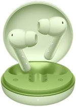 Honor Earbuds A Pro - Image 3