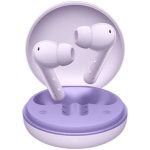 Honor Earbuds A Pro - Image 2