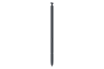 Galaxy S26 Ultra S Pen - Image 6