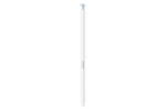 Galaxy S26 Ultra S Pen - Image 5